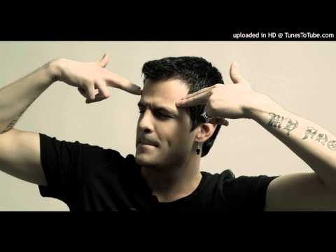 Νίνο - Σκοτωσέ Με (T-Bat 2015 Club Edit)