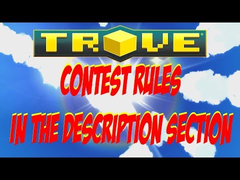 download lagu mp3 mp4 Trove Subscription, download lagu Trove Subscription gratis, unduh video klip Trove Subscription