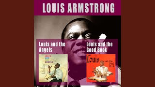 A Sinner Kissed an Angel