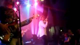 Classic Petra - 2011 - More Power To Ya