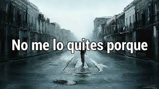 Serenity Love of my life sub español