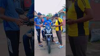 Download lagu saiful comedy funny video 😜/#saifulfunny#comedy #trending #ytshorts #shortsvideo #saiful #instagram. mp3 Download lagu saiful comedy funny video 😜/#saifulfunny#comedy #trending #ytshorts #shortsvideo #saiful #instagram. mp3
