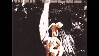 Marudowe - Big Blue Ball