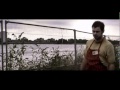 NEV SARI ÇİZMELİ MEHMET AĞA 2012 KLİP by ...