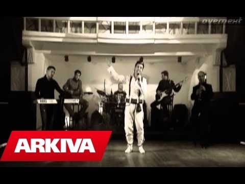 Antre - Kolazh (Official Video)