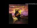 Till The End of Time - Earl Klugh