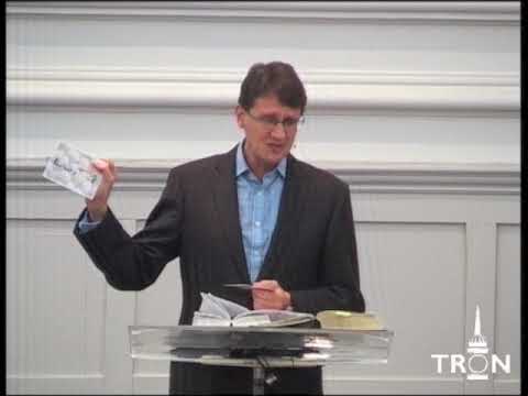 180318pm - Revelation 3:1-6