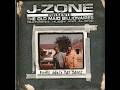 J-ZONE & THE OLD MAID BILLIONAIRES – Pimps Don't Pay Taxes (2001) FULL ALBUM - Hip Hop