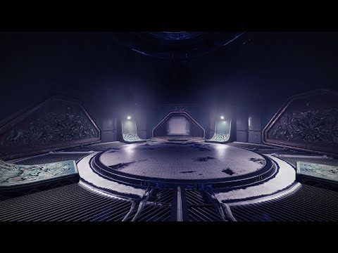 Destiny 2 -  Solo Unlock the Vault Encounter - Duality Dungeon