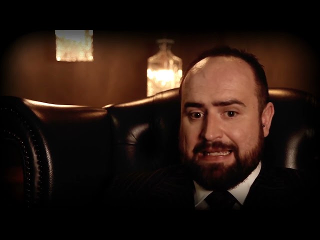 Marksman Deck Magic Trick