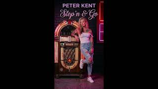 Peter Kent - Stop'n Go