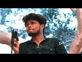 Long Distance Love Uyirai Tholaithen Athu Unnilthano Song WhatsApp Status Ms Edits
