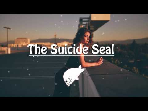 KLYMVX - California (ft. Cozy & Snoop Dogg)