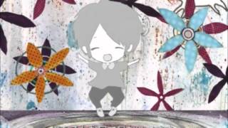 Cover art for Boku wo Sonna Me de Minai de