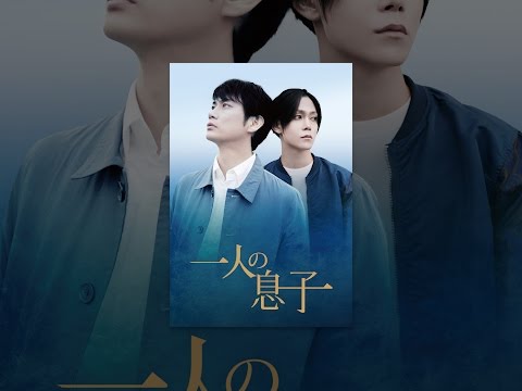 馬場良馬」のYahoo!リアルタイム検索 - X（旧Twitter）をリアルタイム検索