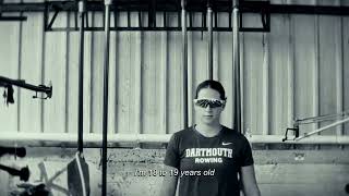 Harvard & Dartmouth Student Athletes Mentoring HGS students!