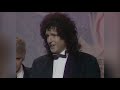 Tragic Real-Life Stories Marathon #1 - Classic Rock