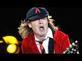 Tragic Real Life Stories Marathon 1 Classic Rock
