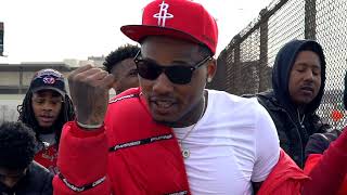 TSO Tadoe - Plays (OFFICIAL VIDEO)