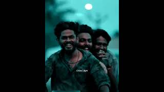 Download lagu patthu kasu illanalum panakaranda...😍👬| tamil whatsapp status😘| morattu gaming.1 mp3
