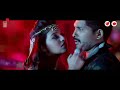 Blockbuster Allu Arjun best whatsapp status video 2018 dance whatsapp status video allu arjun