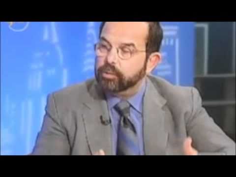 manhattan connection