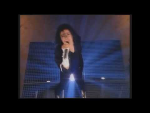 Michael Jackson - Whatever Happens Tribute to Michael