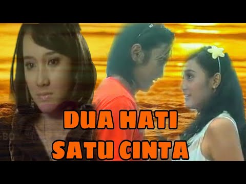 Hikmah Kehidupan - Gadis Impian - Penty Nur Afiani - Reiner G Manopo - Chaterine Pamela