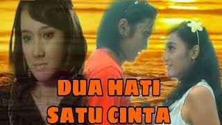 Download lagu Hikmah Kehidupan - Gadis Impian - Penty Nur Afiani - Reiner G Manopo - Chaterine Pamela mp3