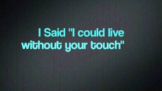 Howler - This One&#39;s Different LYRIC VIDEO