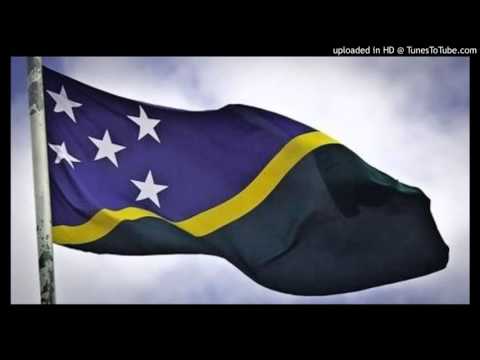 Seanrï Ft Tutarkz - Got Me Cry [Pacific Vibes 2015]