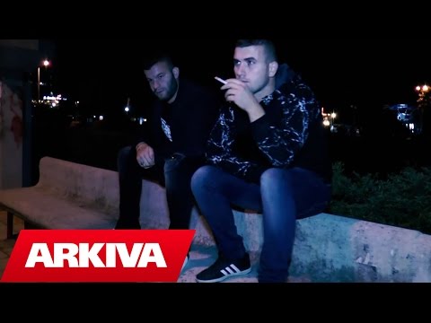 Kepi BGM ft Xhuljano IMG - Nate e Ftohte (Official Video HD)