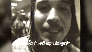 Bone Thugs n Harmony - Ain&#39;t Nothin Changed (Everyday Thang part 2) OG Remix