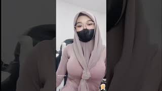 Download lagu Live Streaming - #funny #bigotv #tiktoklive #stitch #bigo #automobile #youtubeshorts #fakebody #fyp mp3