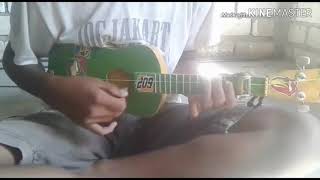 Download lagu Lagu ILUSI TAK BERTEPI -- (cover Fahmi Pro) __[Kentrung yang enak didengar] mp3
