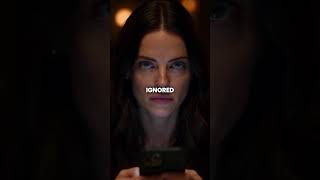 Woman Cheats On Husband #cheating #movie #drama #shorts