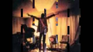 Todd Rundgren's Utopia - Bassball - Oct 20 1974