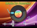 WILLIE ROSARIO - SATIN LACE