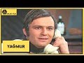Yağmur Ediz Hun Hülya Koçyiğit Türk Filmi Full HD