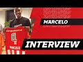 Even bijpraten met Marcelo in Lyon: 'Ik volg PSV nog steeds en kom nog wel eens in Eindhoven' ?