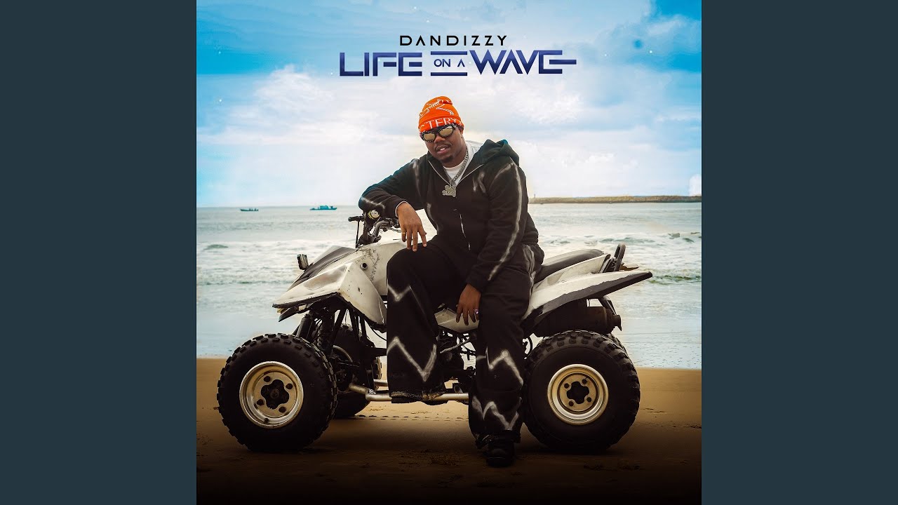 Click to play YouTube video