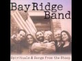 New creation, Bay ridge band 