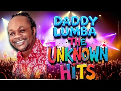 DJ KWASIGEE🎧 and KWASIBLVD