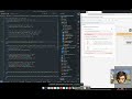 Using Cypress Aliases Within The Tests