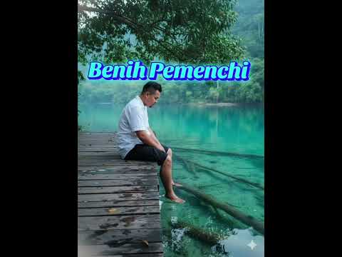 BENIH PEMENCHI