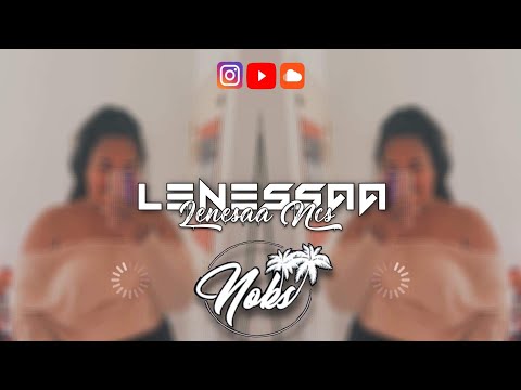 DJ NOKS x LORNA X EDDY LOVER - TODO O NADA [ T08 BOYZ REQUEST OLD SCHOOL REMIX 2022 ]