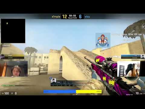 NAVI Javelins → NAVI