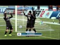 Best Goal Of The Day Ep 15 Ft Fernandinho