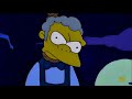 The Simpsons Halloween Special I V Intro 1990 1994