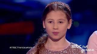 Download lagu تذكر أبرز أحداث المواجهة الأولى من The voice Kids mp3 Download lagu تذكر أبرز أحداث المواجهة الأولى من The voice Kids mp3